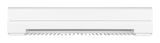 EAN 4044144618215 - LANCOM LX-6400 (EU) 3550 Mbit/s Blanco Energía sobre Ethernet (PoE) imagen 5