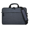 EAN 3567041102003 - Port Designs BELIZE TL 13.3" 33,8 cm (13.3") Bandolera Gris imagen 1