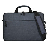 EAN 3567041102003 - Port Designs BELIZE TL 13.3" 33,8 cm (13.3") Bandolera Gris imagen 1