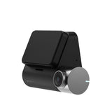 EAN 6971669780906 - 70mai Pro Plus+ Wifi Batería, USB Negro imagen 7