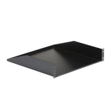 Startech Estante Bandeja Cantilever Armario Rack S