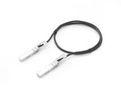 EAN 0882658914942 - Cisco SFP-H25G-CU5M= Cable de fibra óptica e InfiniBand 5 m SFP28 Negro imagen 1