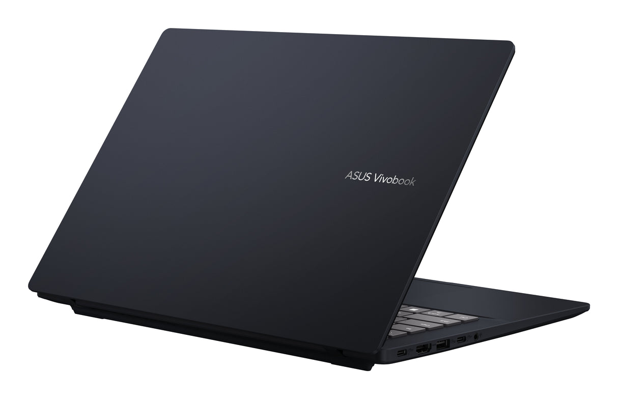 X1407qa-Ly051w/14w/Qual/16gb/512/W11h