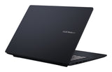 X1407qa-Ly051w/14w/Qual/16gb/512/W11h