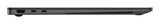 Gb5 Pro 16.0   U7 16/1tb W11h Gray