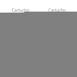 EAN 0884962322031 - HP Color LaserJet Transfer Kit Kit de transferencia imagen 3