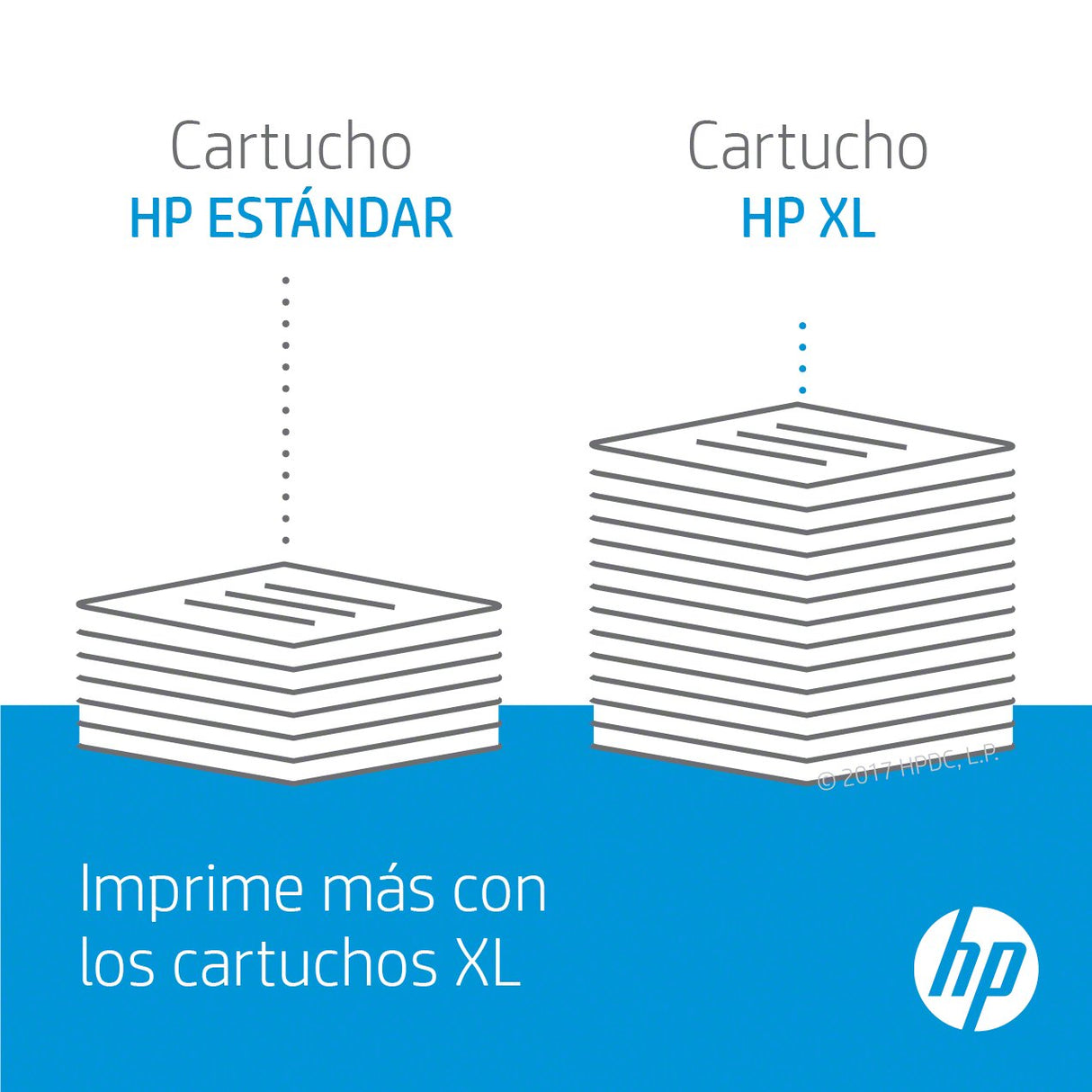 EAN 0808736549943 - HP Q3656A fusor 60000 páginas imagen 3