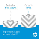 EAN 0808736549943 - HP Q3656A fusor 60000 páginas imagen 3
