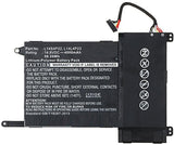 EAN 5706998639943 - CoreParts MBXLE-BA0085 refacción para laptop Batería imagen 3