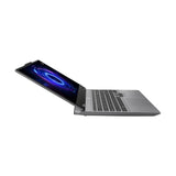 Loq 15 Fhd 144hz/I7-13650hx/5070/16g/512g/W11