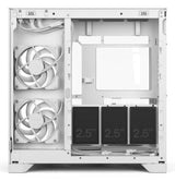 EAN 7340172712176 - Fractal Design Pop 2 Vision Torre Blanco imagen 10