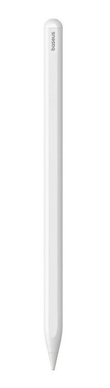 EAN 6932172636753 - Baseus P80015803213-00 lápiz digital 13,5 g Blanco imagen 1
