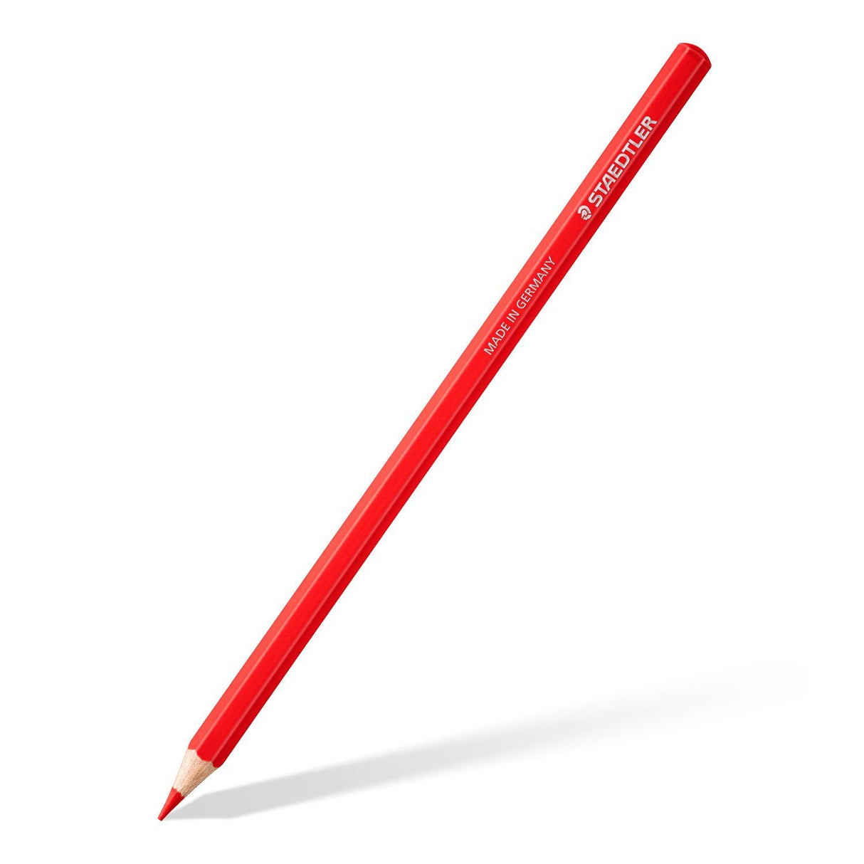 EAN 4007817071076 - Staedtler 146C M72 lápiz de color imagen 3