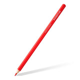 EAN 4007817071076 - Staedtler 146C M72 lápiz de color imagen 3