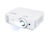 EAN 4710886681885 - Acer M511 Proyector de alcance estándar 4300 lúmenes ANSI DLP 1080p (1920x1080) 3D Blanco imagen 1