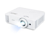 EAN 4711121101328 - Acer Home X1528Ki Proyector de alcance estándar 5200 lúmenes ANSI DLP 1080p (1920x1080) 3D Blanco imagen 2