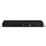 EAN 4002888383301 - Lindy 38330 interruptor de video HDMI imagen 3