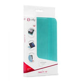 Celly Unitab 25,4 Cm (10") Folio Azul