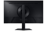 Samsung Monitor Odyssey G5 S32dg500eu (Ls32dg500euxen)