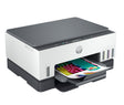 EAN 199251237102 - HP Smart Tank 6005 All in One Printer Inyección de tinta térmica A4 4800 x 1200 DPI 12 ppm Wifi imagen 1