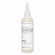 EAN 0896364002879 - Olaplex No. 0 Intensive Bond Builder Tratamiento para fortalecer el cabello imagen 1