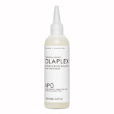 EAN 0896364002879 - Olaplex No. 0 Intensive Bond Builder Tratamiento para fortalecer el cabello imagen 1