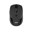 EAN 4712842946564 - Acer MX202 ratón Universal Ambidextro RF inalámbrico Óptico 1000 DPI imagen 1