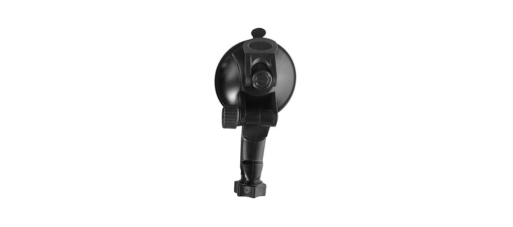 Navitel G550 Moto Navegador 10,9 Cm (4.3") Pantalla Táctil Tft Portátil/Fijo Negro