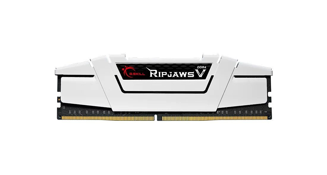 EAN 4713294234650 - G.Skill Ripjaws V F4-3600C18D-32GVW módulo de memoria 32 GB 2 x 16 GB DDR4 imagen 3