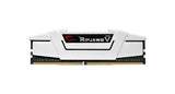 EAN 4713294234650 - G.Skill Ripjaws V F4-3600C18D-32GVW módulo de memoria 32 GB 2 x 16 GB DDR4 imagen 3