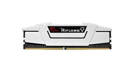 EAN 4713294234650 - G.Skill Ripjaws V F4-3600C18D-32GVW módulo de memoria 32 GB 2 x 16 GB DDR4 imagen 3