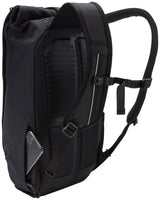 Mochila De Viajeros Thule Paramount 18l - Negro