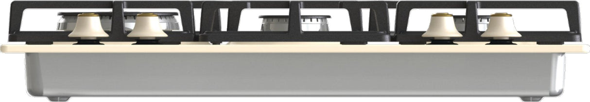 Gorenje Gw6d42cli