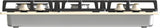 Gorenje Gw6d42cli