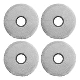 Vacuum Acc Mop Pad/Matrix10 Ultra Rmp21 Dreame