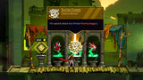 Ps5 The Rogue Prince Of Persia Eu
