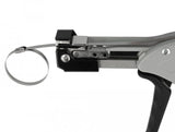 EAN 4043619865031 - DeLOCK 86503 pistola de bridas imagen 3