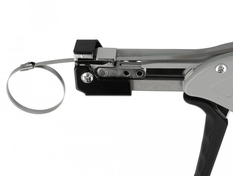 EAN 4043619865031 - DeLOCK 86503 pistola de bridas imagen 3