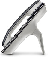 Teléfono Poly Edge E300 Ip Negro 8 Líneas Ips