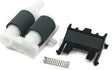 EAN 5711045529849 - Brother LY3058001 printer/scanner spare part/accessory Alimentador de papel 1 pieza(s) imagen 1