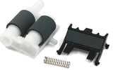 EAN 5711045529849 - Brother LY3058001 printer/scanner spare part/accessory Alimentador de papel 1 pieza(s) imagen 1