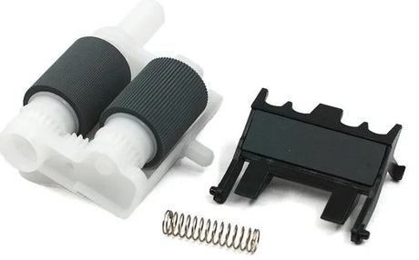 EAN 5711045529849 - Brother LY3058001 printer/scanner spare part/accessory Alimentador de papel 1 pieza(s) imagen 1