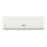 EAN 8003437641657 - Whirlpool SPICR 309W Sistema split Blanco imagen 4