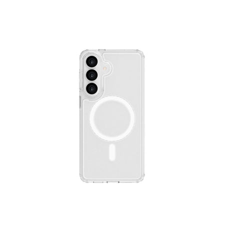 EAN 5715328172104 - eSTUFF ES67403007-BULK no categorizado imagen 2