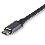 EAN 0065030892025 - StarTech.com DKT31CMDPHPD base para portátil y replicador de puertos Alámbrico USB 3.2 Gen 1 (3.1 Gen 1)  imagen 6