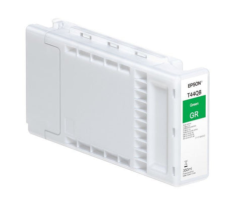 EAN 8715946668840 - Epson UltraChrome Pro 12 cartucho de tinta 1 pieza(s) Original Gris imagen 1