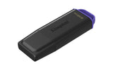 EAN 0740617353907 - Kingston Technology DataTraveler Exodia unidad flash USB USB tipo A 3.2 Gen 1 (3.1 Gen 1) Negro, Violeta imagen 4