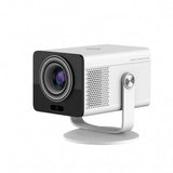 Hp Projektor Mc400 150 Iso-Lumen Hd