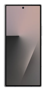 EAN 8806097423737 - Samsung SM-F966BZSBEUB smartphones 20,3 cm (8") SIM doble Android 16.0 5G USB Tipo C 12 GB 256 GB 4400 mA imagen 6