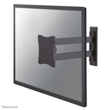 Newstar Soporte De Pared Para Monitor/Tv